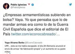Por @PabloIglesias