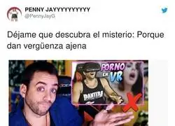 El pasado de Jordi Wild que quiere ocultar