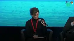 El alcalde de Coulianes (Francia), despu&eacute;s de que Ayuso pidiese "amparo" para tener autonom&iacute;a fiscal en una reuni&oacute;n de l&iacute;deres regionales: "No creo que el 'dumping fiscal' sea la mejor manera de colaborar entre regiones"