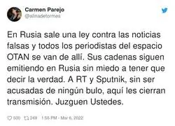 El tiempo retrata todo