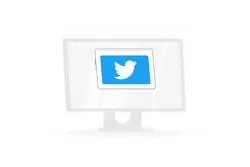 El batall&oacute;n neonazi Azov usa a un ni&ntilde;o de 8 a&ntilde;os armado, hijo de un combatiente, para llamar a la defensa de Mariupol