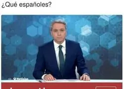 Y as&iacute; se mal informa a un pa&iacute;s
