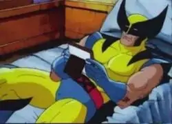 Precios que se echan de menos