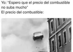 Hasta el infinito y m&aacute;s all&aacute;