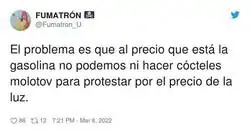 Problemas importantes