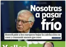 Dos im&aacute;genes juntas se entienden mejor