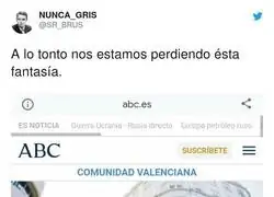 Que empiece la lucha en el PP