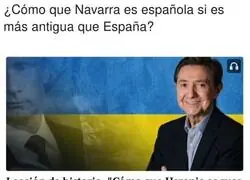 Puestos a preguntar...