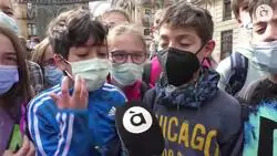 No todo est&aacute; perdido, hay un gran futuro por delante