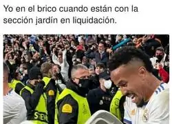 Hay que llev&aacute;rselo si o si