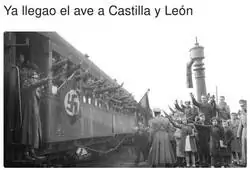 Inauguraci&oacute;n por todo lo alto