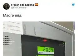 Y todav&iacute;a falta por subir m&aacute;s