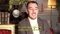 La t&iacute;pica gente que cree en el hor&oacute;scopo