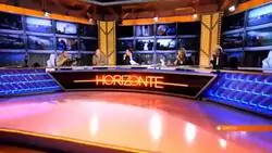 La m&aacute;s que pol&eacute;mica frase que ha soltado este ser en Mediaset sin que Iker Jim&eacute;nez le diga nada:"Hay que matar m&aacute;s rusos"