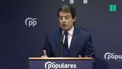 Mari Carmen y sus Ma&ntilde;uecos