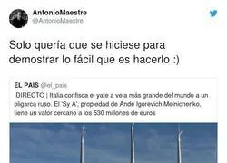 Todo se puede lograr si hay voluntad