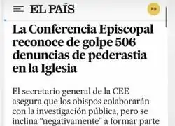 Los t&iacute;picos errores