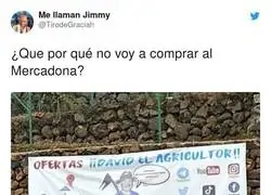 Ofertas que no se pueden dejar pasar