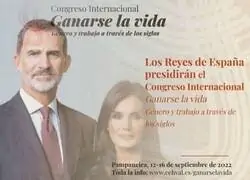 &iexcl;PERO SI SIEMPRE HA VIVIDO DE PAGUITAS!