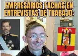 Requisitos no incluidos.