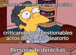 El pan de cada d&iacute;a en Internet.