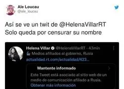 La libertad que hay en Europa