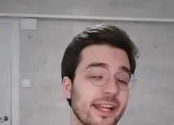 El bulo de los 20.000 millones para el feminismo con el que todo el mundo ha terminado indignado