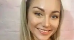 A este paso, Putin va a ser responsable hasta de la muerte de Manolete