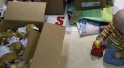 'ABC' ha indignado a todo el mundo por este miserable titular sobre ni&ntilde;os con c&aacute;ncer y Ucrania