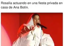 Un fr&iacute;o que pela