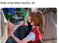 Cuanta dureza en una sola figura...