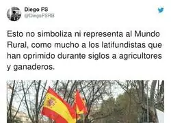 &iexcl;Ah&iacute; van los nuestros, se&ntilde;orito Iv&aacute;n!