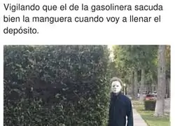 Hay que aprovechar todo al 100%