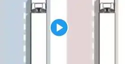 As&iacute; es el peligro de adelantar a partir de ahora con las nuevas normas de la DGT