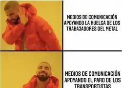 As&iacute; est&aacute;n los medios de comunicaci&oacute;n