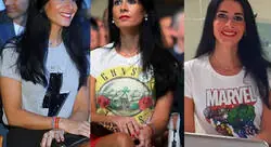 El nivel lamentable de educaci&oacute;n que hay en VOX