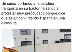 Como est&aacute;n las cabezas