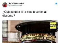 Brutal estos carteles