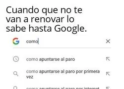 Miles de sanitarios en breves