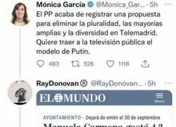 El despilfarro que gusta a la izquierda en Madrid