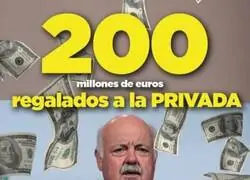 R&eacute;cord en Andaluc&iacute;a