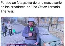 Simplemente La Sexta y su periodismo