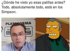 Ya dec&iacute;a yo que lo hab&iacute;a visto en alg&uacute;n lado