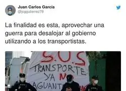 La ultraderecha no parar&aacute; hasta conseguir echar a Pedro S&aacute;nchez