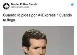 Lo que impone Kim Jong Un...