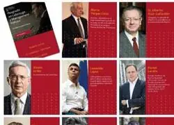 El postgrado de las fake news