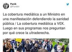 As&iacute; todo se entiende mucho mejor