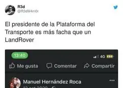Menudo pieza el Manuel Hern&aacute;ndez