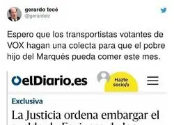 Mucho &aacute;nimo para Iv&aacute;n