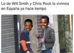 A veces no hay que pasarse de listillo